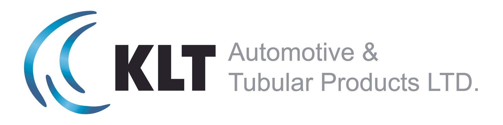 KLT Automotive Pvt Ltd