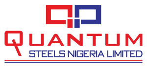 Quantum Steels Nigeria