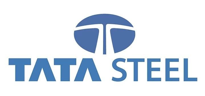 Tata Steel