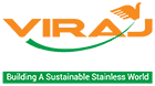 Viraj Profiles Ltd